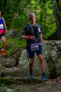 BIB: 
                            <button type="button" onclick="openModal(18564391)" class="btn btn-primary btn-sm float-right btn-popup" data-toggle="modal" data-target=".modal-high-quality">
                        <i class="fas fa-shopping-cart"></i> Add to Cart
                    </button>
                                            <button type="button" onclick="isThisMe(18564391, true)" class="btn btn-success btn-sm float-right btn-popup btn-isme hidden" data-toggle="tooltip" data-placement="bottom" title="นี่คือรูปของคุณใช่ไหม คลิกที่นี่เพื่อเอาเข้าอัลบั้ม">
                        <i class="fas fa-plus"></i> Add to album
                    </button>
                    <button type="button" onclick="isThisMe(18564391, false)" class="btn btn-warning btn-sm float-right btn-popup btn-isnotme hidden">
                        <i class="fas fa-ban"></i> Remove from album
                    </button>